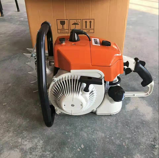 EPSTHIL Chainsaw MS 070 GENUINE